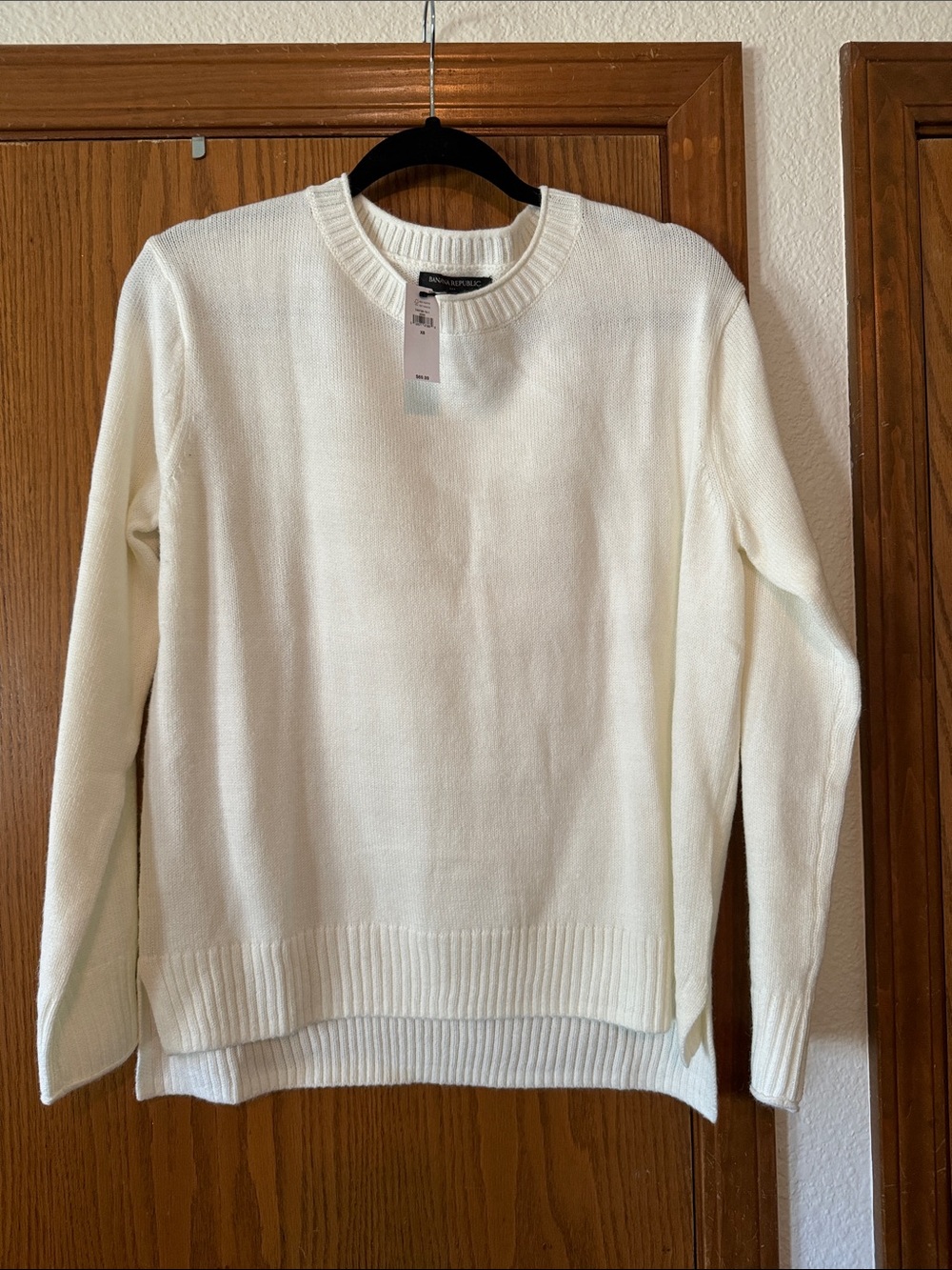 Banana Republic xs sweater